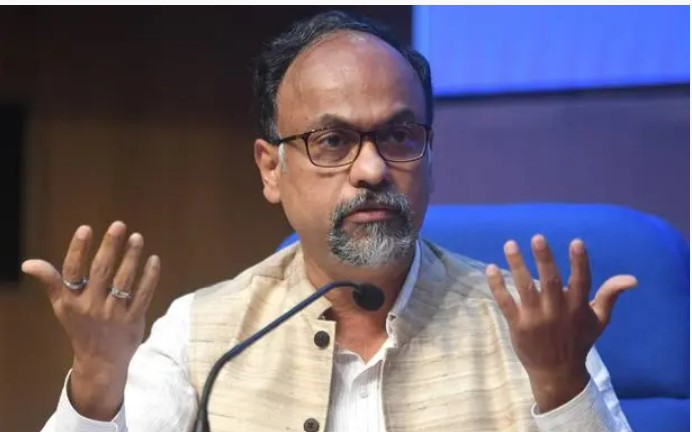 Daily Current Affairs in Malayalam 2022 | 12 March 2022_110.1
