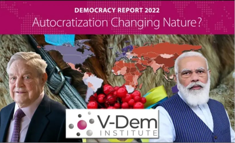 Daily Current Affairs in Malayalam 2022 | 12 March 2022_90.1