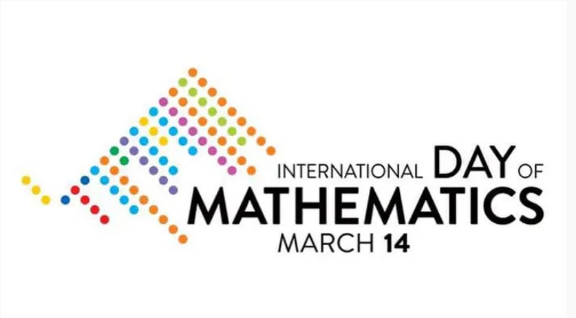 Daily Current Affairs in Malayalam 2022 | 14 March 2022_180.1