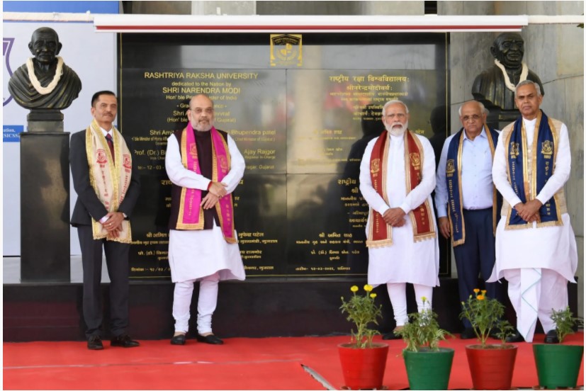 Daily Current Affairs in Malayalam 2022 | 14 March 2022_60.1