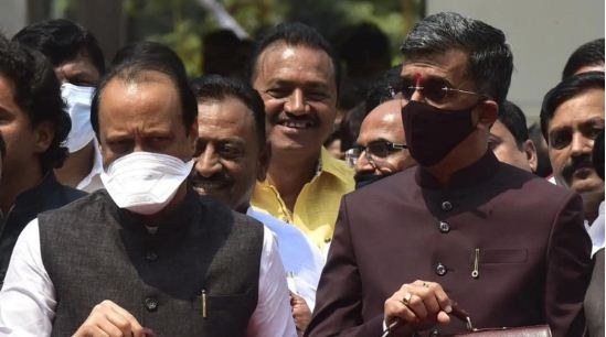 Daily Current Affairs in Malayalam 2022 | 14 March 2022_80.1