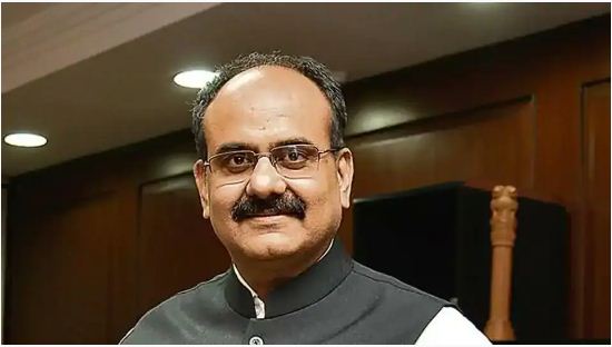 Daily Current Affairs in Malayalam 2022 | 14 March 2022_110.1