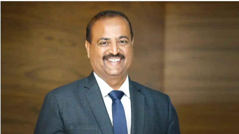 Daily Current Affairs in Malayalam 2022 | 15 March 2022_100.1