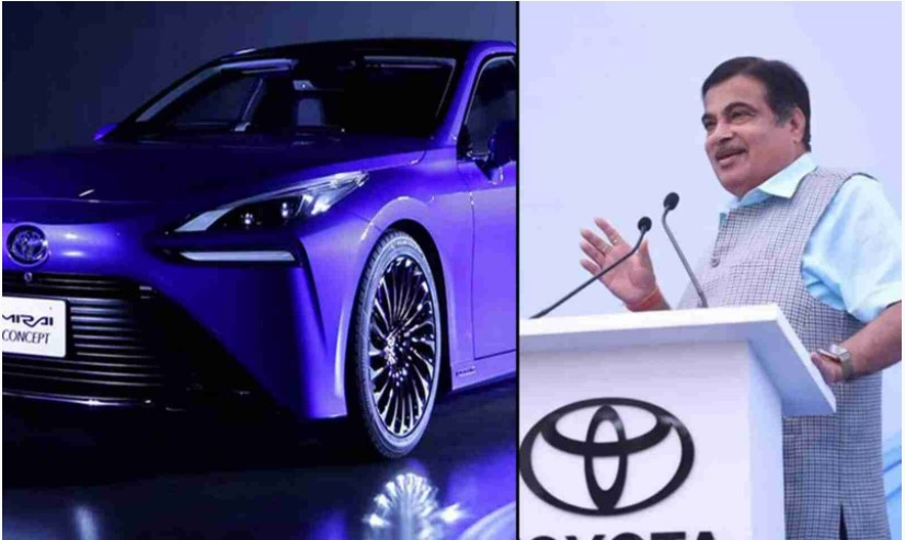 Daily Current Affairs in Malayalam 2022 | 17 March 2022_70.1