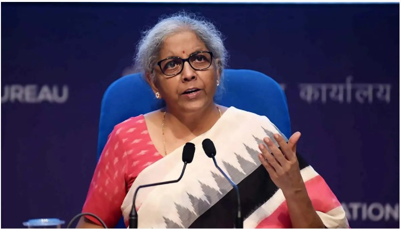 Daily Current Affairs in Malayalam 2022 | 17 March 2022_120.1