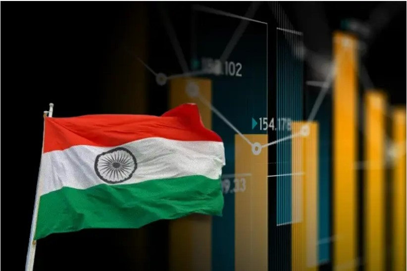 Daily Current Affairs in Malayalam 2022 | 17 March 2022_110.1