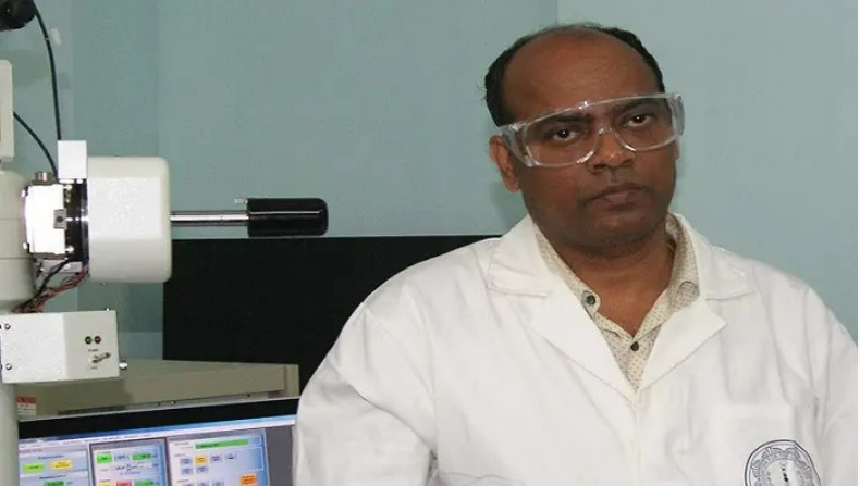 Daily Current Affairs in Malayalam 2022 | 17 March 2022_130.1