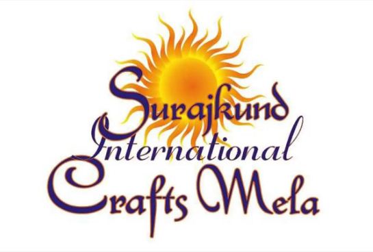 Daily Current Affairs in Malayalam 2022 | 21 March 2022_70.1