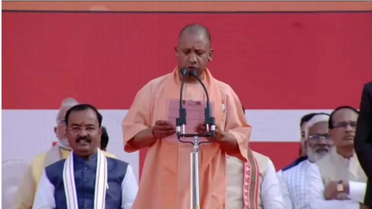 Daily Current Affairs in Malayalam 2022 | 25 March 2022_60.1