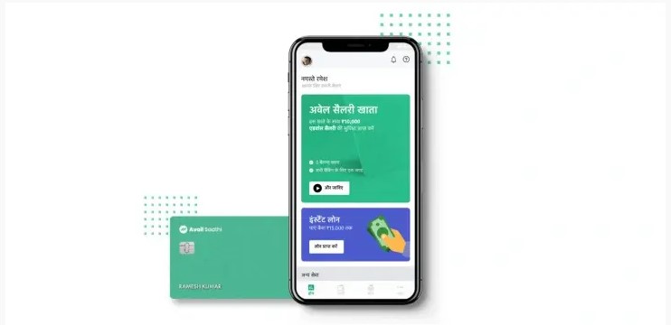 Daily Current Affairs in Malayalam 2022 | 26 March 2022_80.1