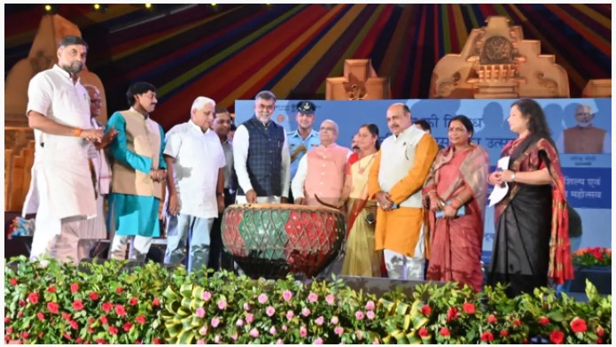 Daily Current Affairs in Malayalam 2022 | 28 March 2022_90.1