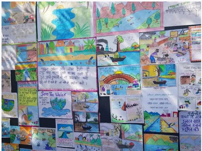 Daily Current Affairs in Malayalam 2022 | 30 March 2022_200.1