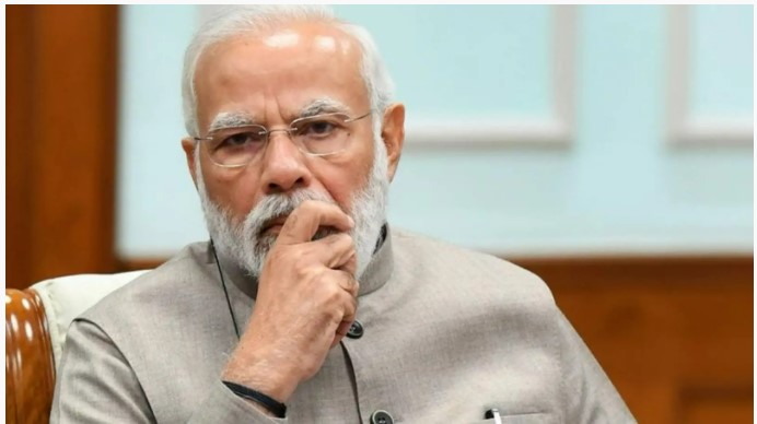 Daily Current Affairs in Malayalam 2022 | 31 March 2022_60.1
