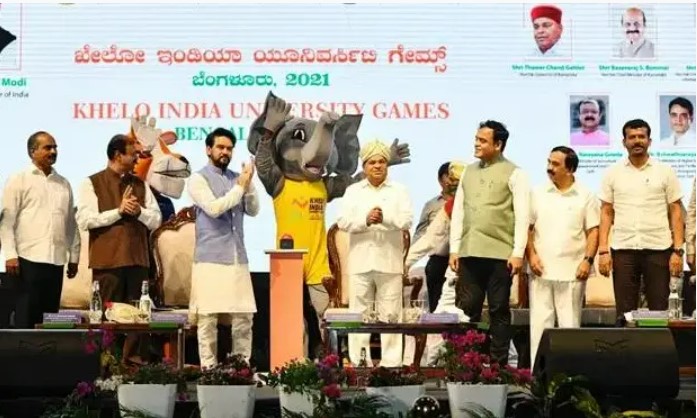 Daily Current Affairs in Malayalam 2022 | 2 April 2022_70.1