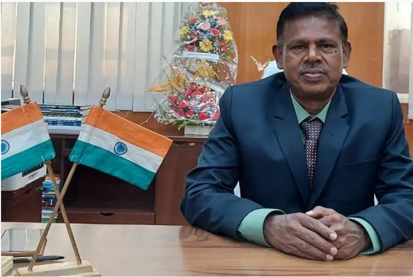 Daily Current Affairs in Malayalam 2022 | 2 April 2022_90.1