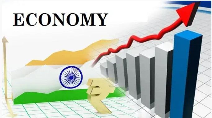 Daily Current Affairs in Malayalam 2022 | 4 April 2022_130.1