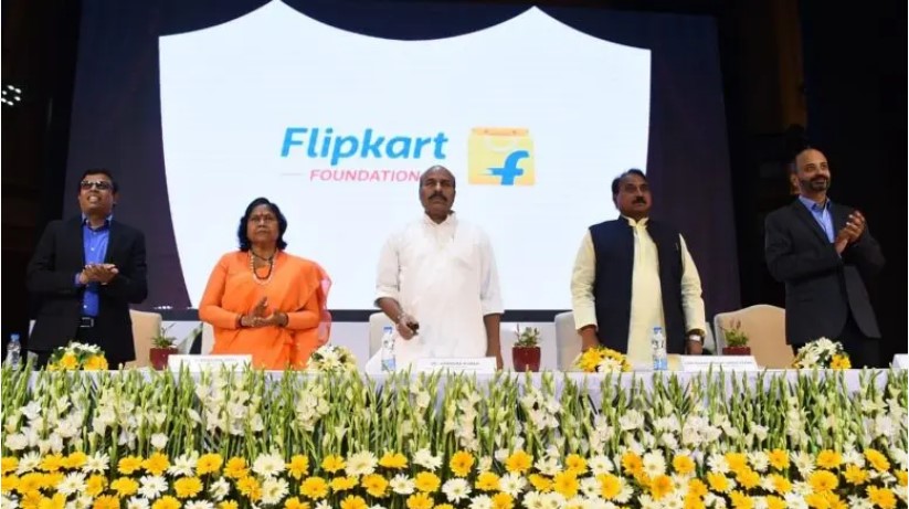 Daily Current Affairs in Malayalam 2022 | 5 April 2022_70.1