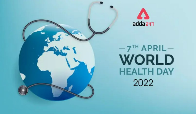 Daily Current Affairs in Malayalam 2022 | 7 April 2022_180.1