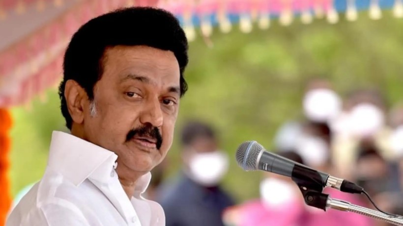 Daily Current Affairs in Malayalam 2022 | 7 April 2022_60.1