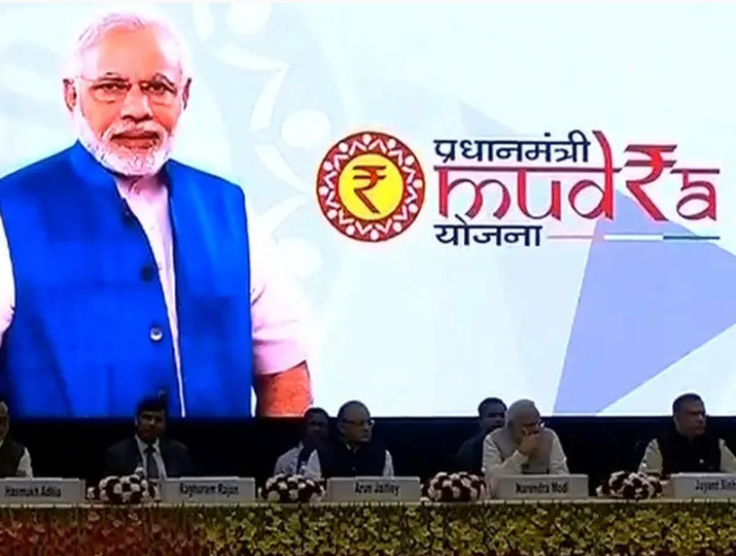 Daily Current Affairs in Malayalam 2022 | 9 April 2022_110.1