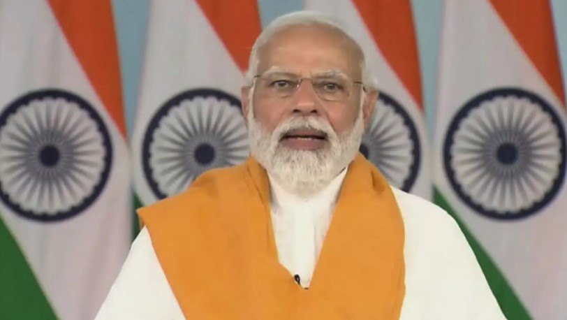 Daily Current Affairs in Malayalam 2022 | 9 April 2022_120.1