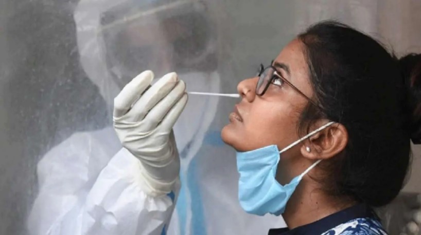 Daily Current Affairs in Malayalam 2022 | 9 April 2022_190.1