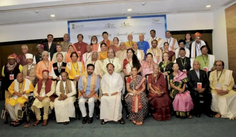 Daily Current Affairs in Malayalam 2022 | 11 April 2022_150.1