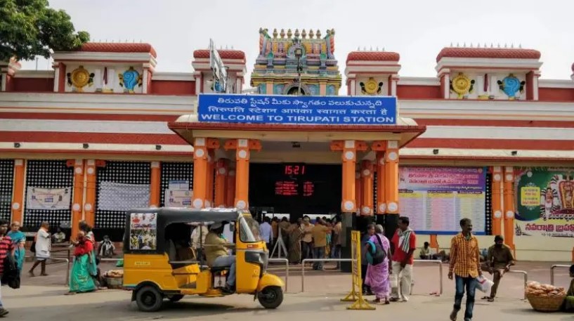 Daily Current Affairs in Malayalam 2022 | 11 April 2022_60.1