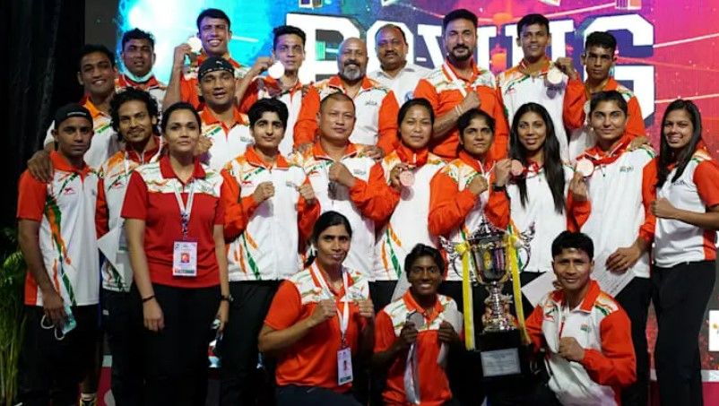 Daily Current Affairs in Malayalam 2022 | 11 April 2022_210.1