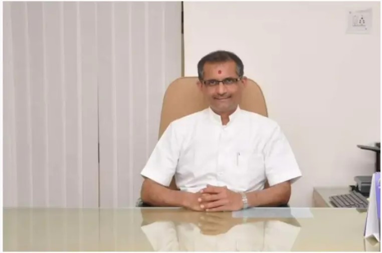 Daily Current Affairs in Malayalam 2022 | 11 April 2022_120.1