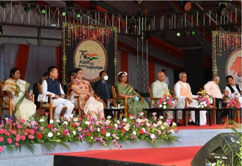 Daily Current Affairs in Malayalam 2022 | 12 April 2022_210.1