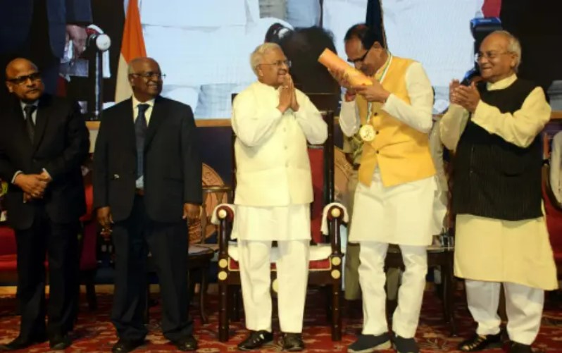 Daily Current Affairs in Malayalam 2022 | 13 April 2022_130.1