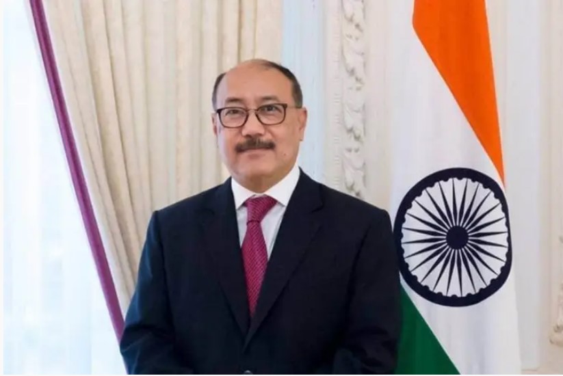 Daily Current Affairs in Malayalam 2022 | 13 April 2022_90.1