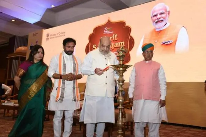 Daily Current Affairs in Malayalam 2022 | 13 April 2022_80.1