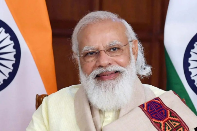Daily Current Affairs in Malayalam 2022 | 13 April 2022_140.1