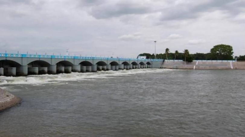 Daily Current Affairs in Malayalam 2022 | 13 April 2022_180.1