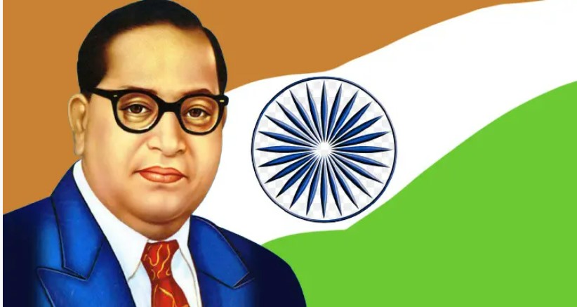 Daily Current Affairs in Malayalam 2022 | 14 April 2022_170.1