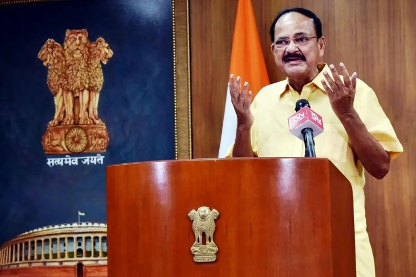 Daily Current Affairs in Malayalam 2022 | 15 April 2022_140.1