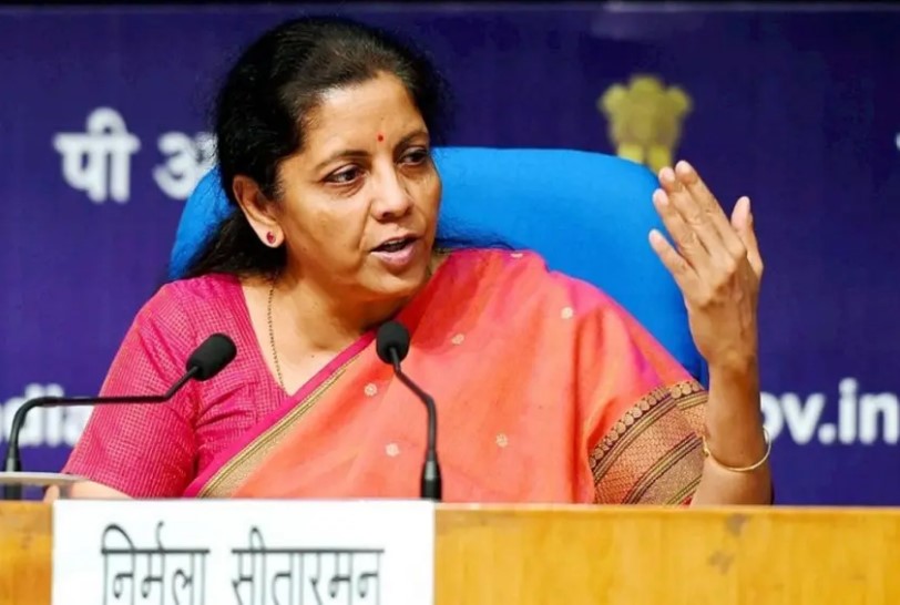 Daily Current Affairs in Malayalam 2022 | 15 April 2022_110.1
