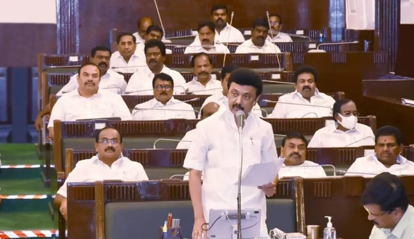 Daily Current Affairs in Malayalam 2022 | 15 April 2022_70.1