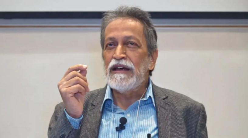 Daily Current Affairs in Malayalam 2022 | 16 April 2022_100.1