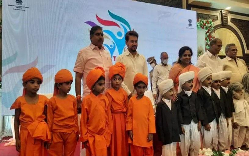 Daily Current Affairs in Malayalam 2022 | 16 April 2022_170.1