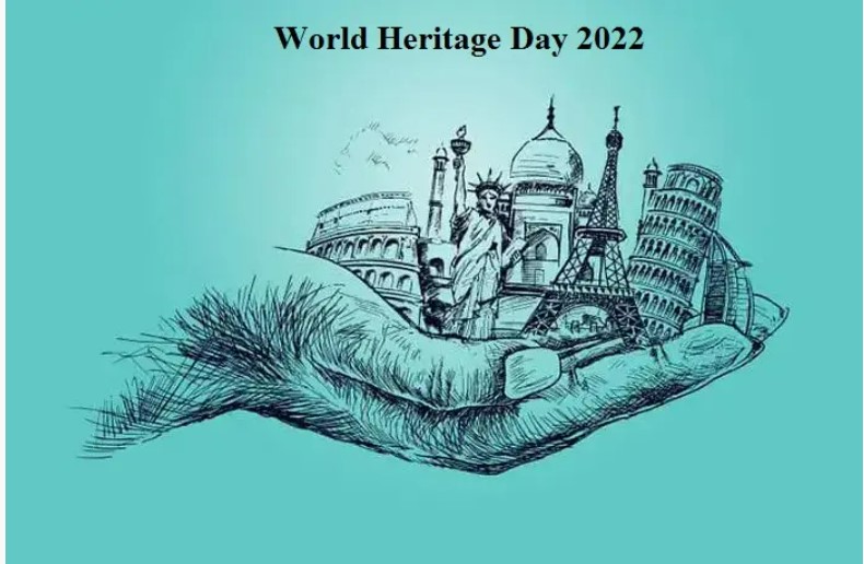 Daily Current Affairs in Malayalam 2022 | 18 April 2022_220.1