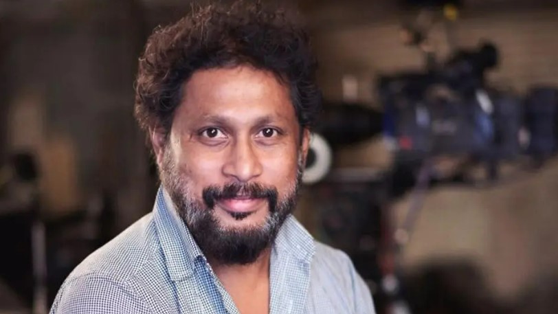 Daily Current Affairs in Malayalam 2022 | 18 April 2022_160.1