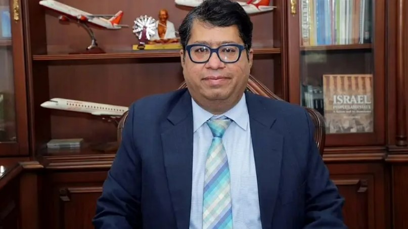 Daily Current Affairs in Malayalam 2022 | 18 April 2022_100.1