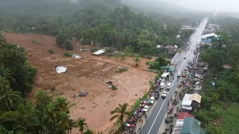 Daily Current Affairs in Malayalam 2022 | 19 April 2022_50.1