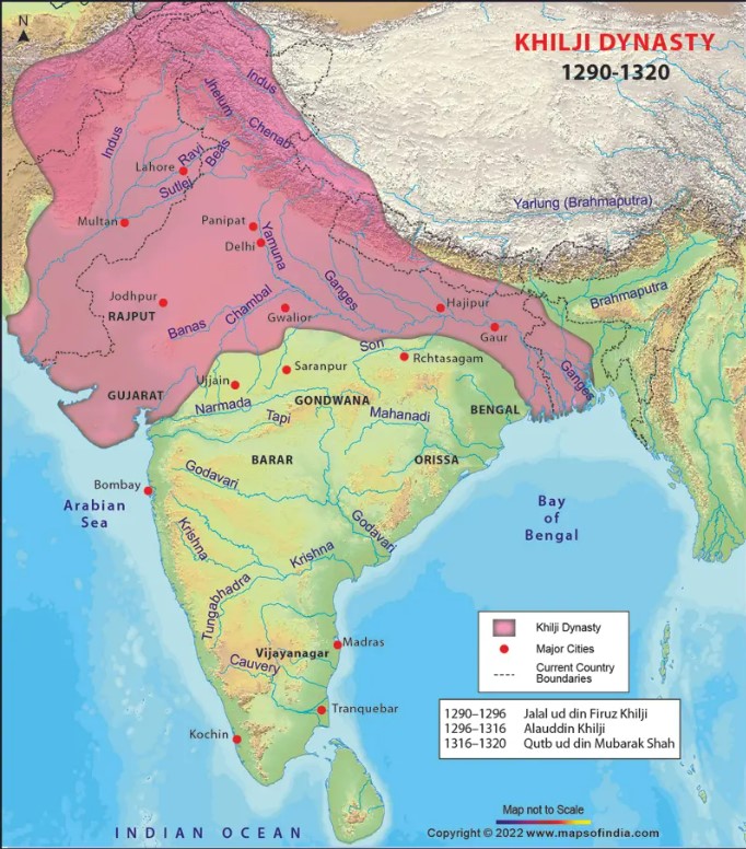 Daily Current Affairs in Malayalam 2022 | 19 April 2022_190.1