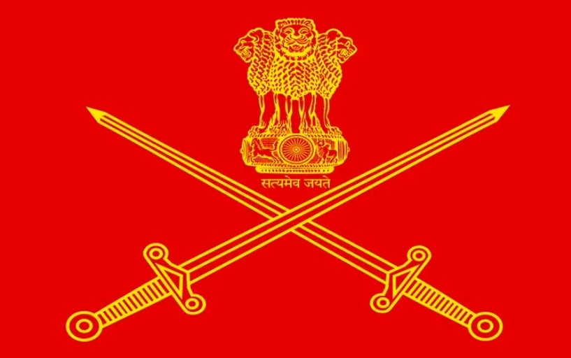 Daily Current Affairs in Malayalam 2022 | 19 April 2022_100.1