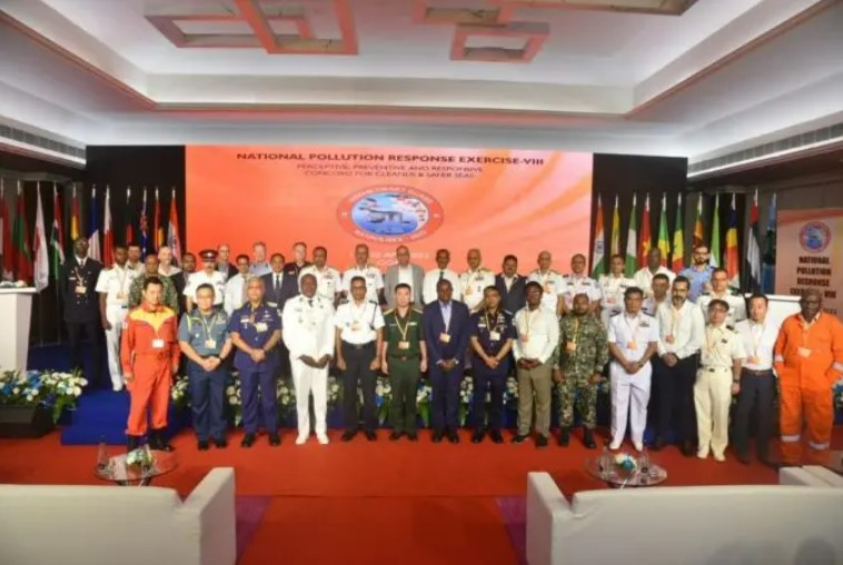 Daily Current Affairs in Malayalam 2022 | 20 April 2022_80.1