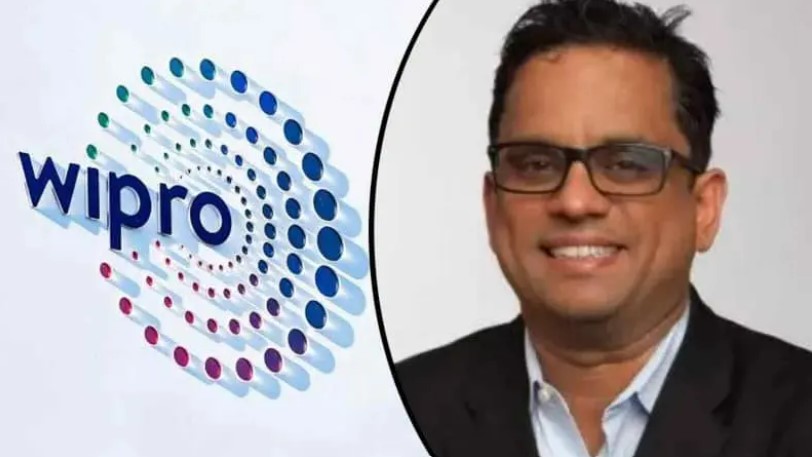 Daily Current Affairs in Malayalam 2022 | 20 April 2022_100.1